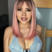 Emily (Photo #11)