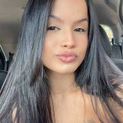 Ana Alice