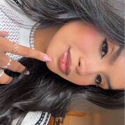 Ana Alice