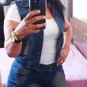 Luiza