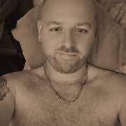 Matthieu (Photo #2)