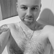Matthieu