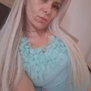 ANISEL