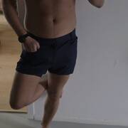 Julien (Photo #2)