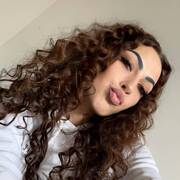 Andreea