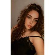 Andreea (Photo #9)