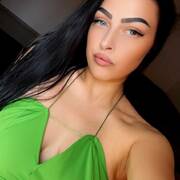 Andreea (Photo #11)