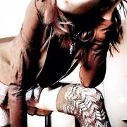 Alicey
