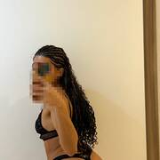 Kenza