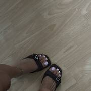 Kenza (Photo #9)