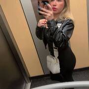 KAMILLA HOT