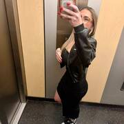 KAMILLA HOT