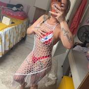 KAMILLA HOT