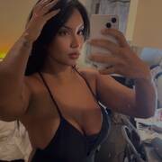 Gabriela Latina (Photo #13)