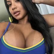 Gabriela Latina (Photo #9)