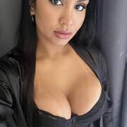 Gabriela Latina (Photo #6)