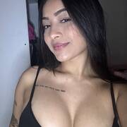 Ayla (Photo #13)