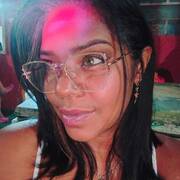 Heloá