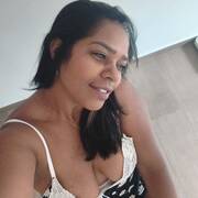 Heloá (Photo #23)