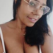 Heloá (Photo #22)