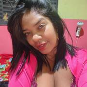 Heloá