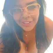 Helo (Photo #9)