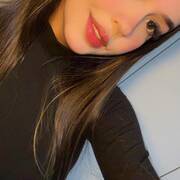 Rafaela (Photo #27)