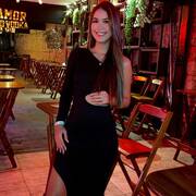 Rafaela (Photo #29)