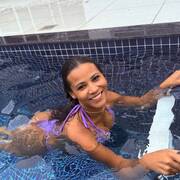Malu (Photo #9)