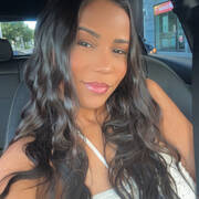 Malu (Photo #10)