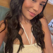 Malu (Photo #11)