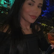 Malu (Photo #12)
