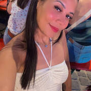 Malu (Photo #13)