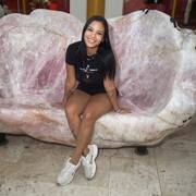Malu (Photo #20)