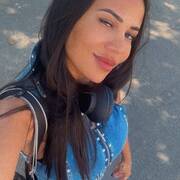 Malu