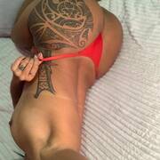 Malu (Photo #14)