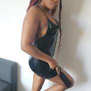 Talia (Photo #4)