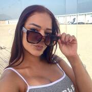Isabella (Photo #17)