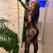 Sofia