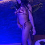 Sofia (Photo #17)