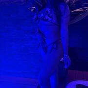 Sofia (Photo #8)
