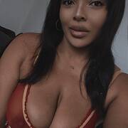 Sofia