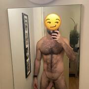 Eduardo