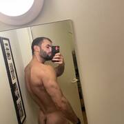 Eduardo