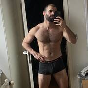 Eduardo
