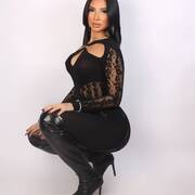 Lívia