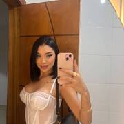 Lívia (Photo #12)