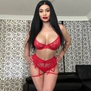 Mica