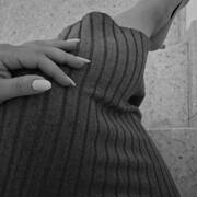 Rose (Photo #7)