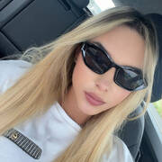 Nicolly